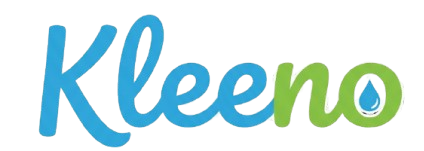 kleeno